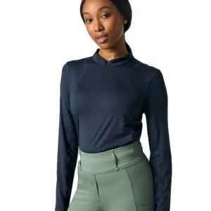 Langarm-Baselayer für Frauen PS of Sweden Claire image-0