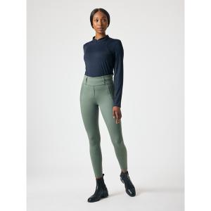 Langarm-Baselayer für Frauen PS of Sweden Claire image-2