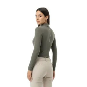 Women's Thermal shirt PS of Sweden Ryder