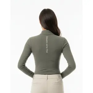 Women's Thermal shirt PS of Sweden Ryder image-1