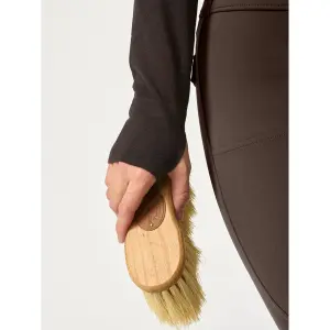 Saltador feminino 1/2 zip jumper PS of Sweden Erin Equimerino image-3