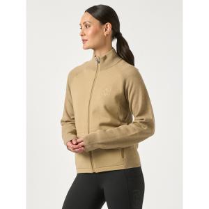 Damski polar rozpinany na całej długości PS of Sweden Florence image-1