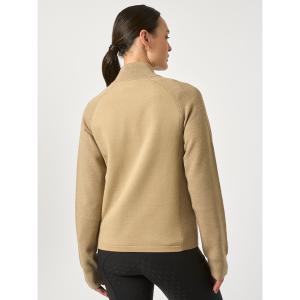 Damski polar rozpinany na całej długości PS of Sweden Florence image-2