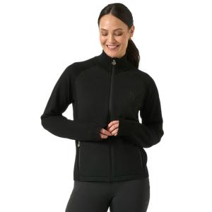 Damski polar rozpinany na całej długości PS of Sweden Florence