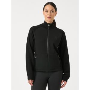 Damski polar rozpinany na całej długości PS of Sweden Florence image-1