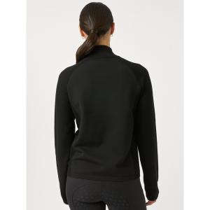 Damski polar rozpinany na całej długości PS of Sweden Florence image-2