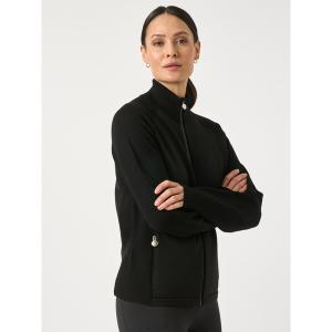 Damski polar rozpinany na całej długości PS of Sweden Florence image-3