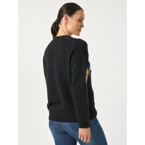 Bluza damska PS of Sweden Winona Stable image-1