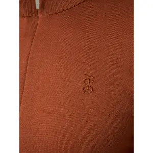 Baselayer 1/2 Reißverschluss PS of Sweden Richard Equimerino image-3