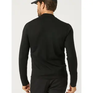 Baselayer 1/2 Reißverschluss PS of Sweden Richard Equimerino image-1