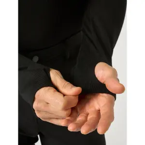 Baselayer 1/2 Reißverschluss PS of Sweden Richard Equimerino image-3