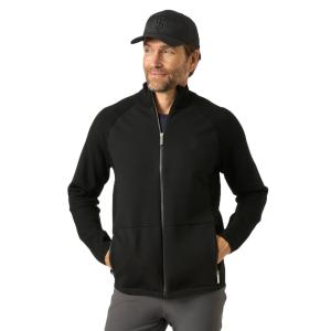 Polar z pełnym zamkiem błyskawicznym PS of Sweden Florence