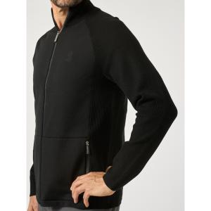 Polar z pełnym zamkiem błyskawicznym PS of Sweden Florence image-1