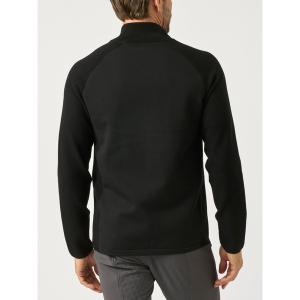 Polar z pełnym zamkiem błyskawicznym PS of Sweden Florence image-2