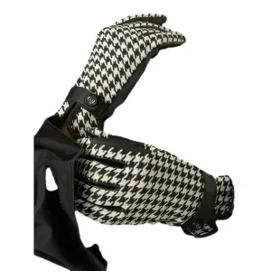 Riding gloves PS of Sweden Hannah image-0