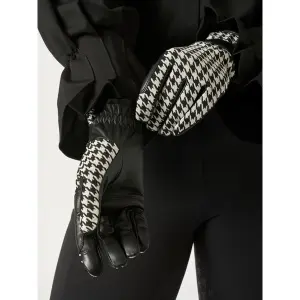 Riding gloves PS of Sweden Hannah image-1