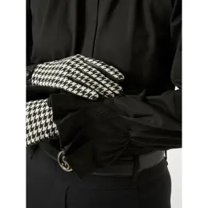 Riding gloves PS of Sweden Hannah image-2