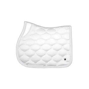 1110-039-010-springschabracke-ps-of-sweden-signature-white-i-white