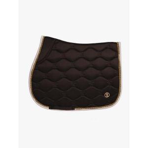 1110-039-890-satteldecke-fur-pferde-ps-of-sweden-signature-schwarz-java