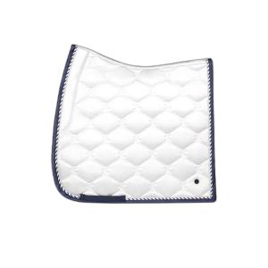 1110-040-001-dressyrmattor-for-hastar-ps-of-sweden-signature-vit-marinbla