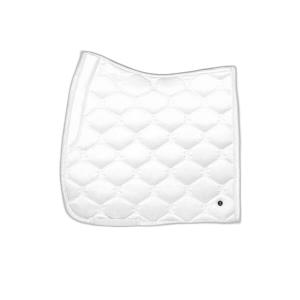 1110-040-010-dressyrmattor-for-hastar-ps-of-sweden-signature-vit-vit
