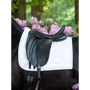 Estera de doma para caballos PS of Sweden Signature image-2