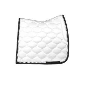 1110-040-090-dressyrmattor-for-hastar-ps-of-sweden-signature-vit-svart