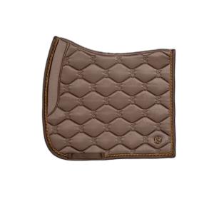 1110-040-277-dressyrmattor-for-hastar-ps-of-sweden-signature-gra