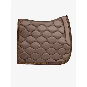 Estera de doma para caballos PS of Sweden Signature image-1