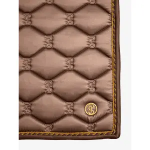 Estera de doma para caballos PS of Sweden Signature image-2