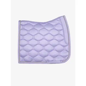 Estera de doma para caballos PS of Sweden Signature image-1