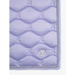 Estera de doma para caballos PS of Sweden Signature image-2