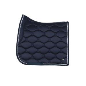 1110-040-591-dressyrmattor-for-hastar-ps-of-sweden-signature-marinbla