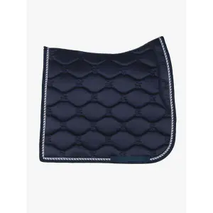 Estera de doma para caballos PS of Sweden Signature image-1