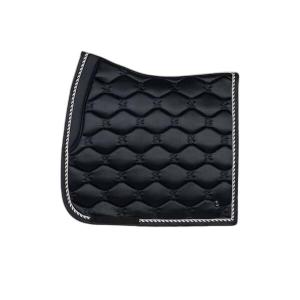 1110-040-990-dressyrmattor-for-hastar-ps-of-sweden-signature-svart