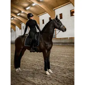 Estera de doma para caballos PS of Sweden Signature image-2