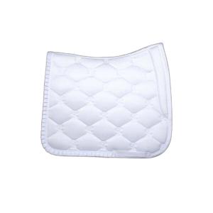 1110-055-001-dressage-saddle-pad-for-horses-ps-of-sweden-ruffle-white