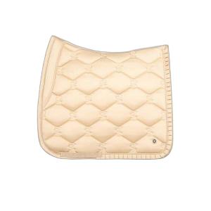 product/p/s/ps-of-sweden_1110-055-216_lt-sand_1.jpg