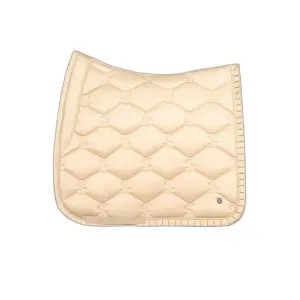 Esteira de dressage para cavalos PS of Sweden Ruffle image-0