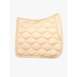 Esteira de dressage para cavalos PS of Sweden Ruffle image-1