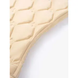 Esteira de dressage para cavalos PS of Sweden Ruffle image-2