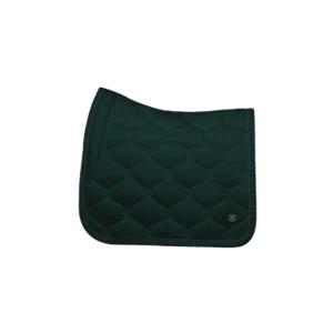 1110-055-685-dressage-saddle-pad-for-horses-ps-of-sweden-ruffle-midnight-green