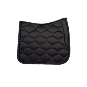 1110-055-990-dressage-saddle-pad-for-horses-ps-of-sweden-ruffle-black