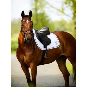 Springschabracke PS of Sweden Elite image-1