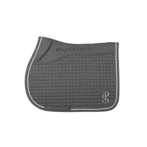 Springschabracke PS of Sweden Elite image-0