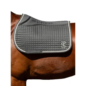 Springschabracke PS of Sweden Elite image-2