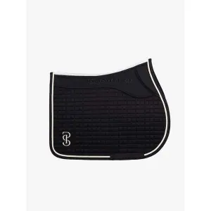 Tapis de CSO PS of Sweden Elite image-1