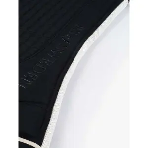 Tapis de CSO PS of Sweden Elite image-2