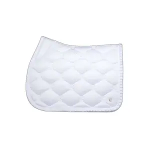 1110-058-001-springschabracke-ps-of-sweden-ruffle-weiss