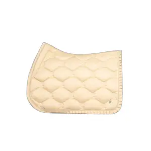 1110-058-216-springschabracke-ps-of-sweden-ruffle-lt-sand